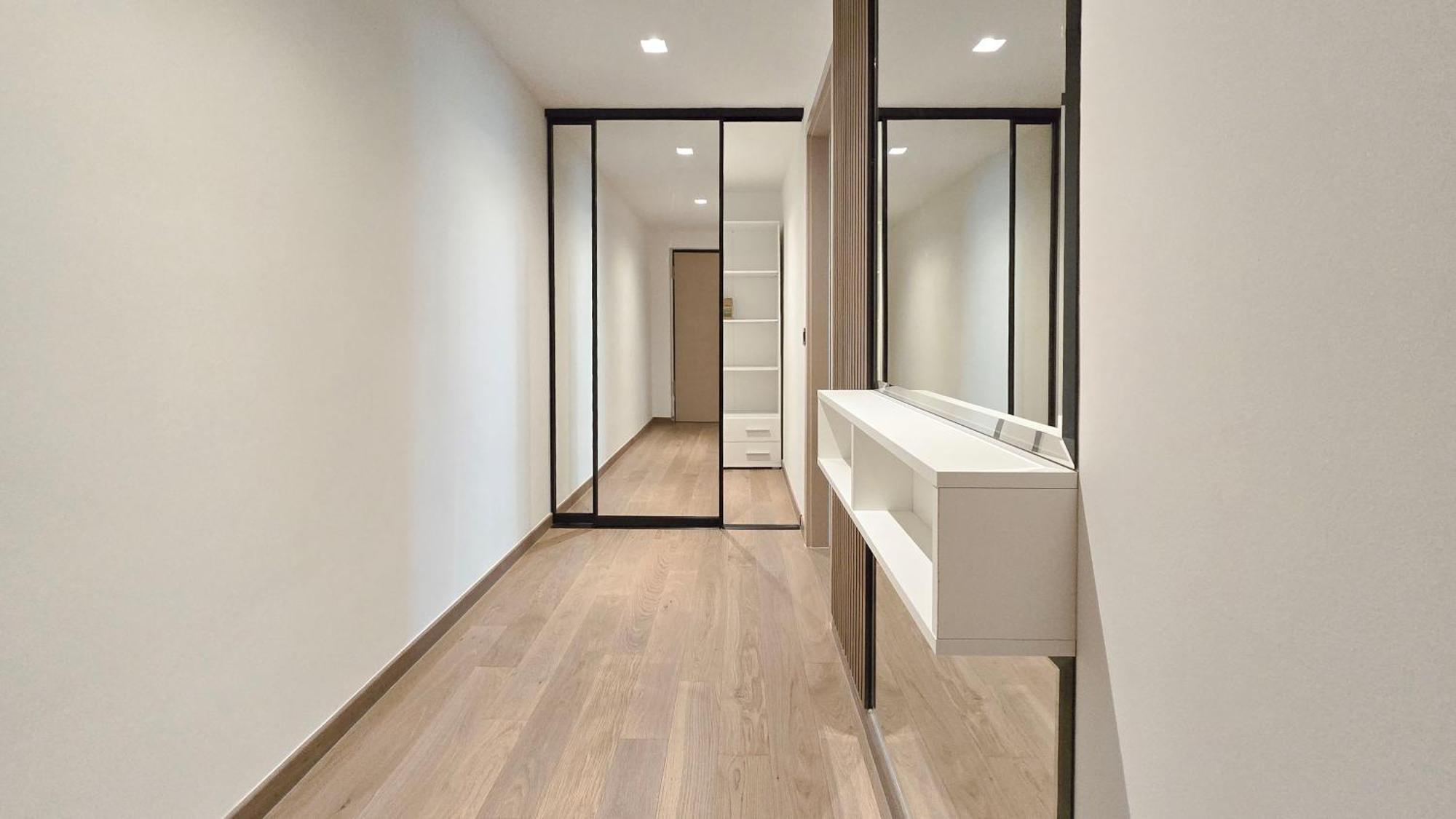 Sun Hill Luxury Suites Budapest Eksteriør billede